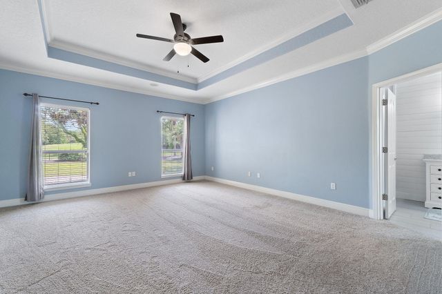 7008 Turnberry Circle, Navarre, FL 32566