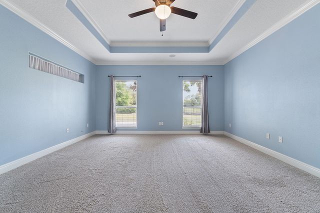 7008 Turnberry Circle, Navarre, FL 32566