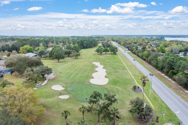7008 Turnberry Circle, Navarre, FL 32566