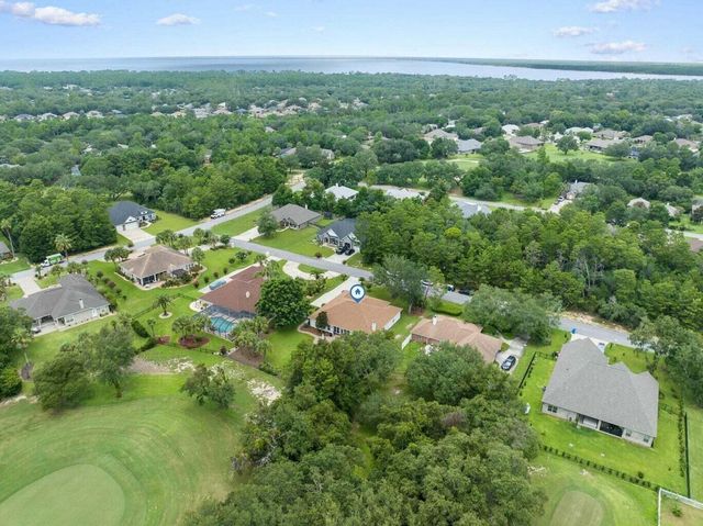 7008 Turnberry Circle, Navarre, FL 32566