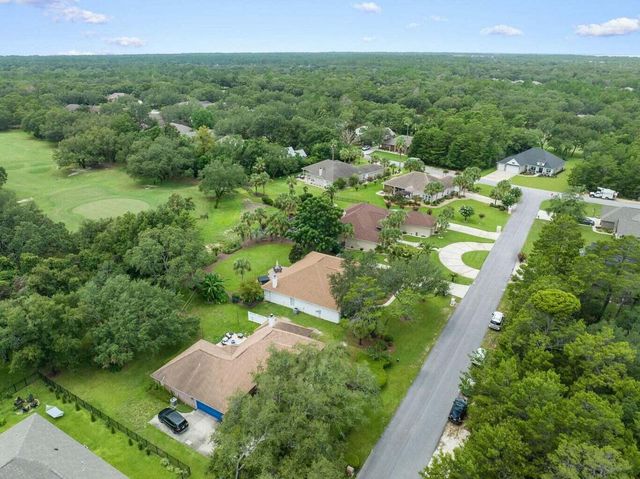 7008 Turnberry Circle, Navarre, FL 32566