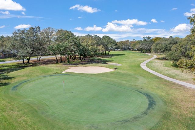 7008 Turnberry Circle, Navarre, FL 32566