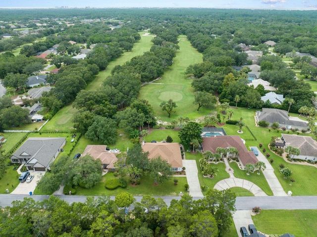 7008 Turnberry Circle, Navarre, FL 32566