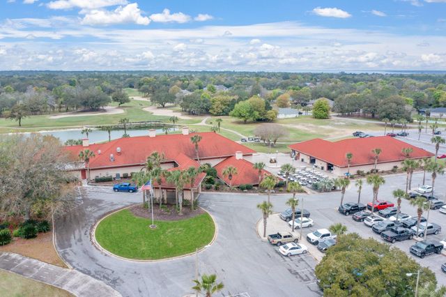 7008 Turnberry Circle, Navarre, FL 32566