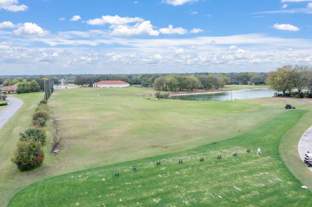 7008 Turnberry Circle, Navarre, FL 32566