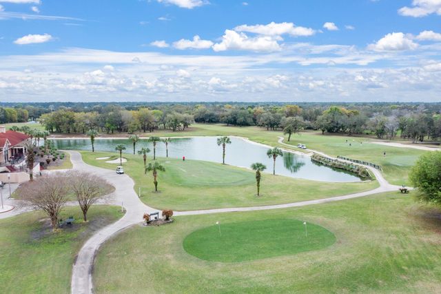 7008 Turnberry Circle, Navarre, FL 32566