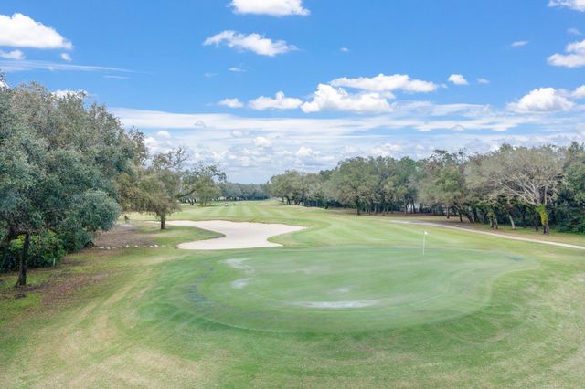 7008 Turnberry Circle, Navarre, FL 32566