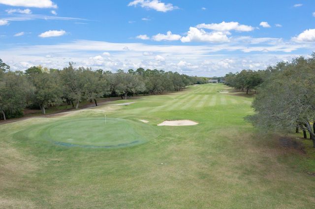 7008 Turnberry Circle, Navarre, FL 32566