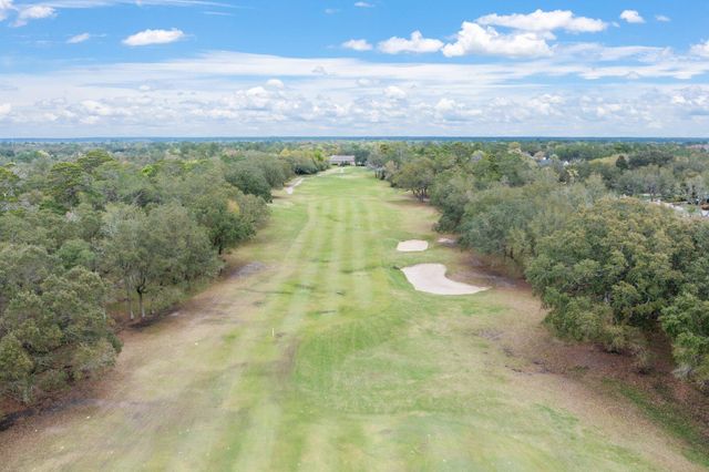 7008 Turnberry Circle, Navarre, FL 32566