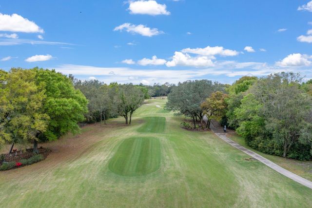 7008 Turnberry Circle, Navarre, FL 32566