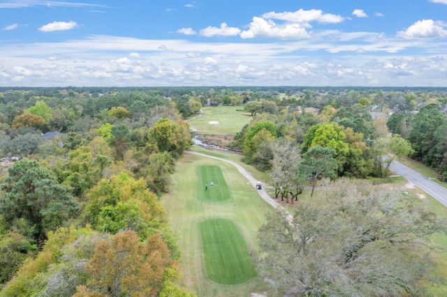 7008 Turnberry Circle, Navarre, FL 32566