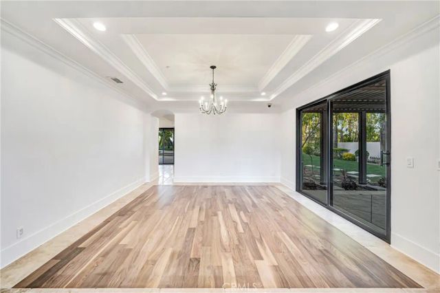4165 Elm View Drive, Encino, CA 91316