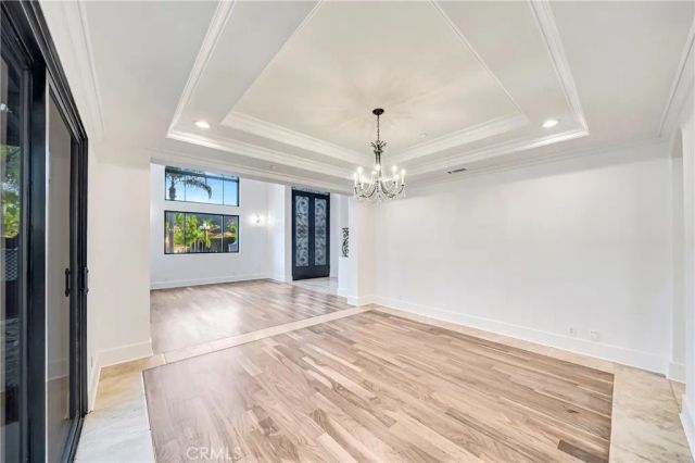4165 Elm View Drive, Encino, CA 91316