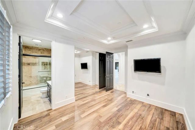 4165 Elm View Drive, Encino, CA 91316