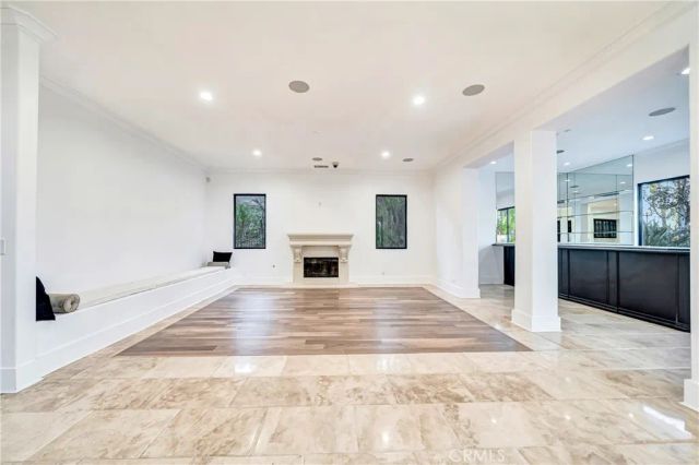 4165 Elm View Drive, Encino, CA 91316