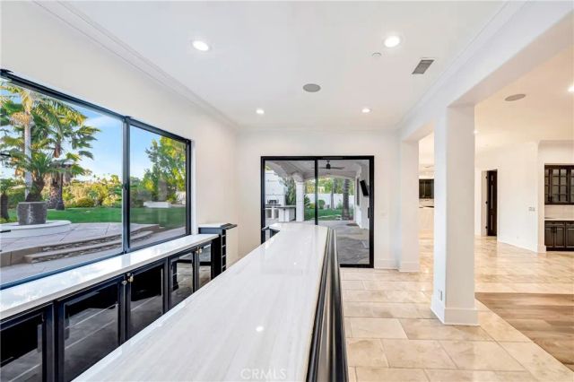 4165 Elm View Drive, Encino, CA 91316