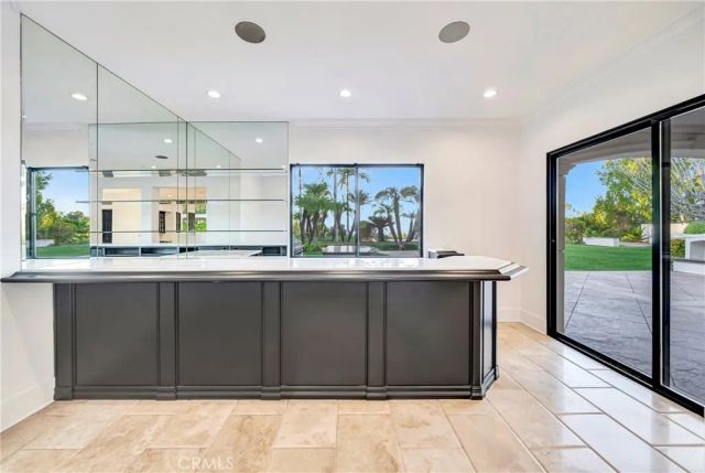 4165 Elm View Drive, Encino, CA 91316