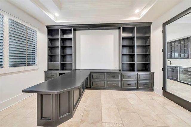 4165 Elm View Drive, Encino, CA 91316