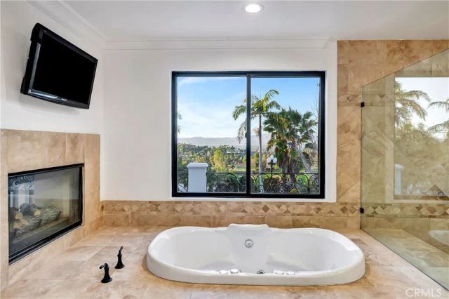 4165 Elm View Drive, Encino, CA 91316