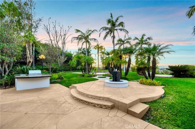 4165 Elm View Drive, Encino, CA 91316