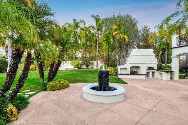 4165 Elm View Drive, Encino, CA 91316