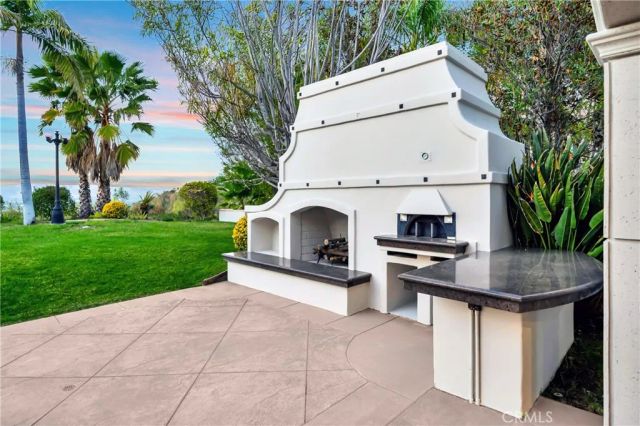 4165 Elm View Drive, Encino, CA 91316