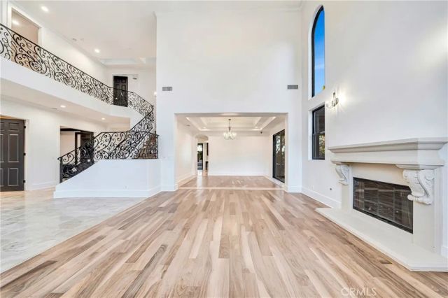 4165 Elm View Drive, Encino, CA 91316