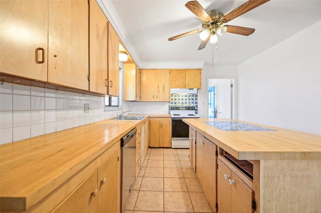 1361 Pacheco Street, Santa Fe, NM 87505