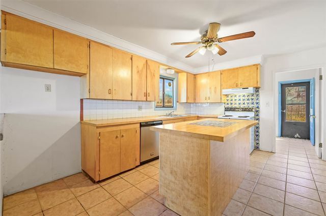 1361 Pacheco Street, Santa Fe, NM 87505