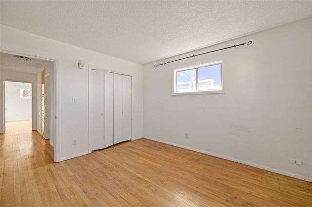 1361 Pacheco Street, Santa Fe, NM 87505