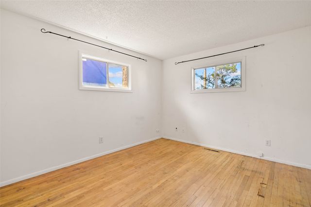 1361 Pacheco Street, Santa Fe, NM 87505