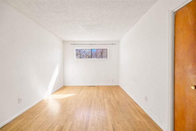 1361 Pacheco Street, Santa Fe, NM 87505