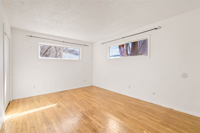 1361 Pacheco Street, Santa Fe, NM 87505