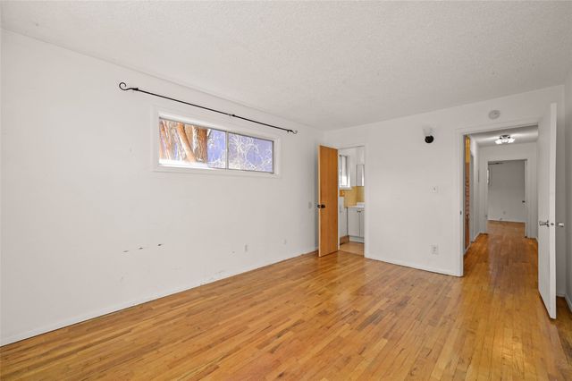 1361 Pacheco Street, Santa Fe, NM 87505