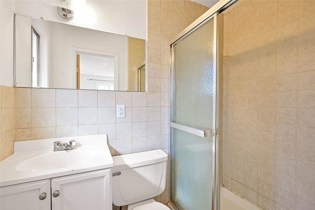 1361 Pacheco Street, Santa Fe, NM 87505