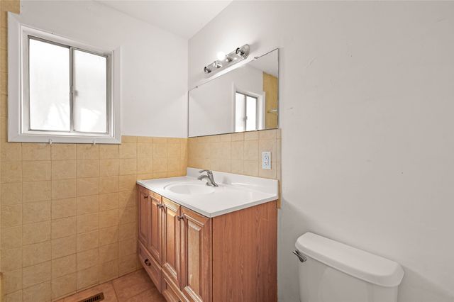 1361 Pacheco Street, Santa Fe, NM 87505