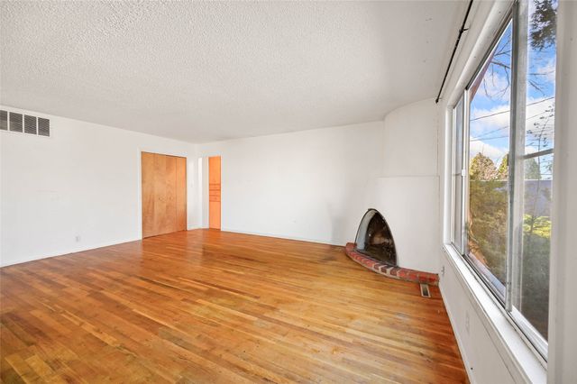 1361 Pacheco Street, Santa Fe, NM 87505