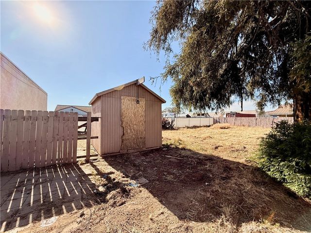 635 American, Beaumont, CA 92223