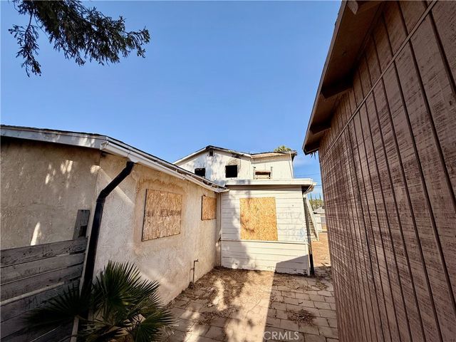 635 American, Beaumont, CA 92223