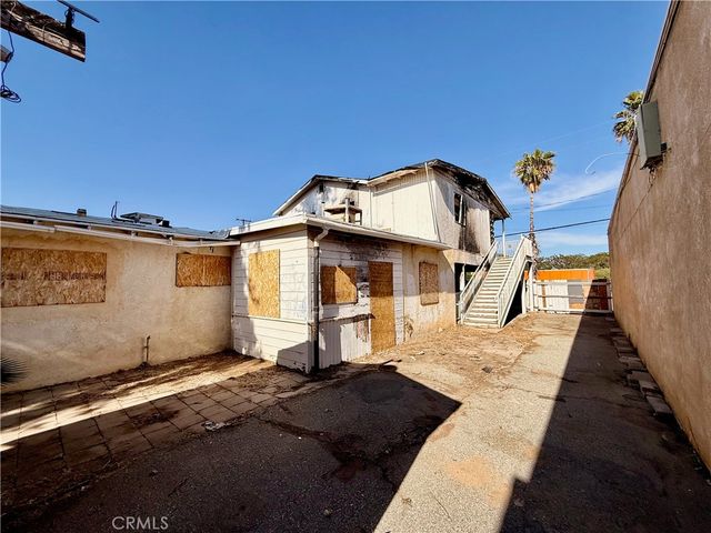 635 American, Beaumont, CA 92223