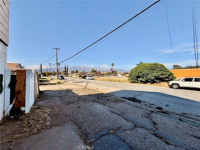 635 American, Beaumont, CA 92223