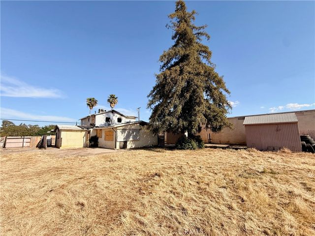 635 American, Beaumont, CA 92223