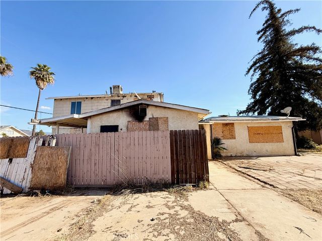 635 American, Beaumont, CA 92223