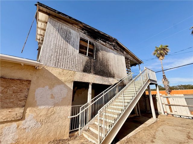 635 American, Beaumont, CA 92223