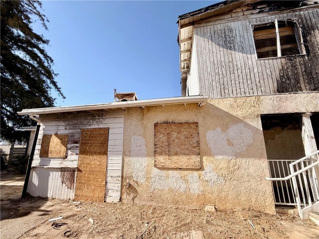 635 American, Beaumont, CA 92223