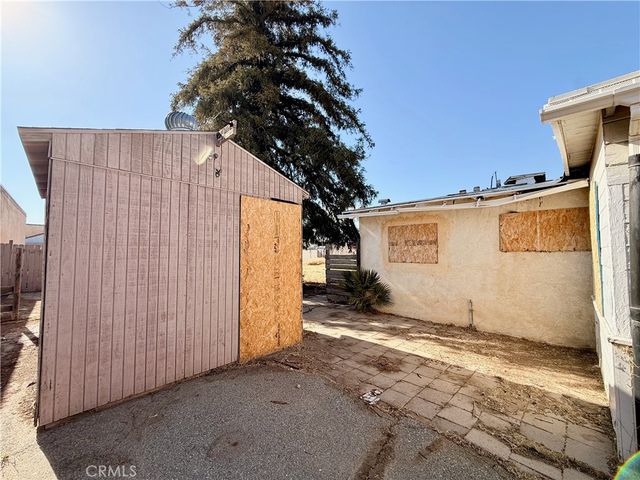 635 American, Beaumont, CA 92223