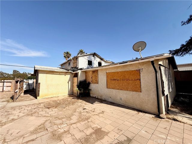635 American, Beaumont, CA 92223