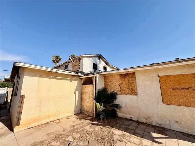 635 American, Beaumont, CA 92223
