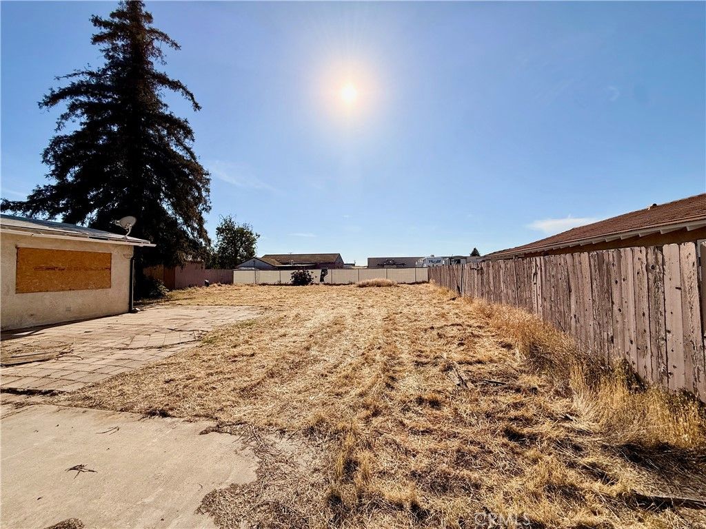635 American, Beaumont, CA 92223