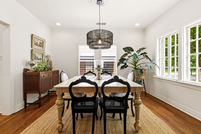 5406 Mercedes Avenue, Dallas, TX 75206